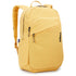 Thule Indago Backpack 23L